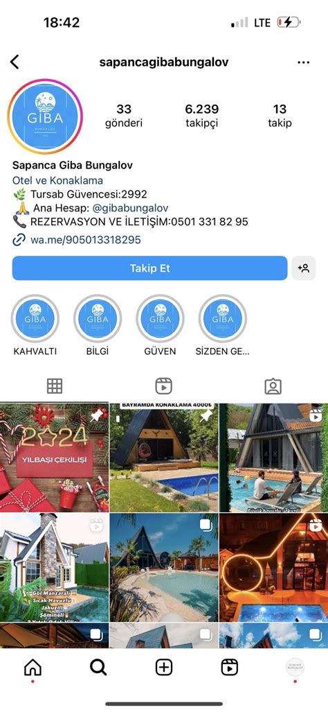 Tutgdf.com Tarafından Yanıltıldım .